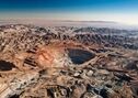 مس پرو؛ میدان رقابت آمریکا و چین برای منابع معدنی راهبردی
