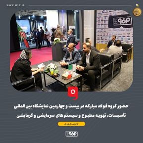 WhatsApp Image 2025-10-07 at 08.38.40 (1)