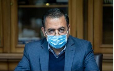 بخشی از وظایف شورای عالی معادن به استان ها واگذار شود