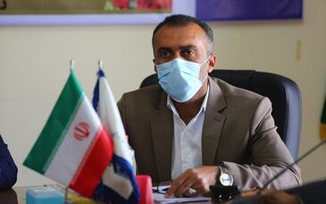 پیام تبریک مدیرکل ورزش و جوانان استان در پی کسب قهرمانی تیم بسکتبال فولاد هرمزگان