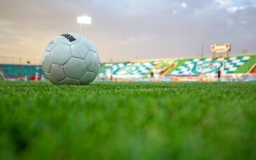 لیگی بدون مدعی قهرمانی و پر از مدعی سقوط