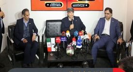 جهش سودآوری فولاد سبا و برنامه‌ریزی جدید انرژی در گروه فولاد مبارکه