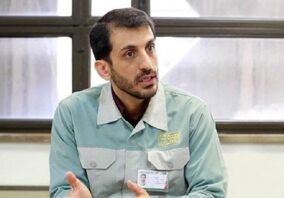  بحران گاز در صنایع فولادی چقدر جدی است؟