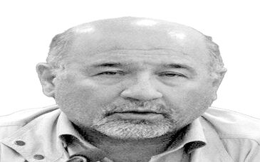 درخواست‌های تاب‌آورترین بخش اقتصاد برای تداوم تولید


