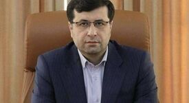 بریکس؛ فرصت فعال‌سازی دیپلماسی معدنی