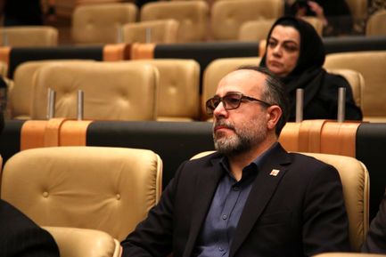 WhatsApp Image 2025-11-03 at 15.23.11