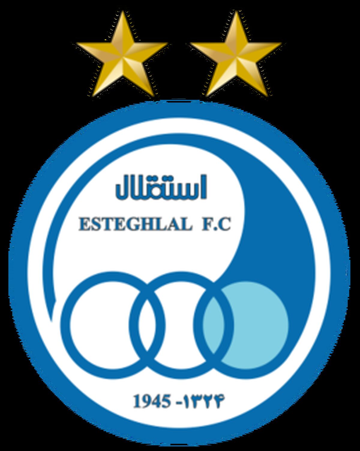 رکب غیرمنتظره استقلال به پرسپولیس | گزینه بزرگ پرسپولیس در راه استقلال

