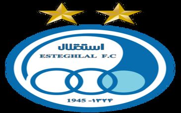 اولین واکنش باشگاه استقلال به حذف از لیگ قهرمانان آسیا