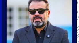 اجازه نخواهیم داد حق باشگاه و مردم اردکان را ضایع کنند