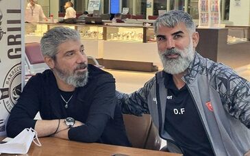 کنایه سنگین پیشکسوت جنجالی پرسپولیس به ستاره های سرباز استقلال