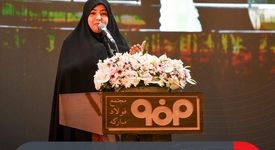 پروژه انتقال آب دریا نمادی است از گذر از چالش به فرصت و از نگرانی به امید