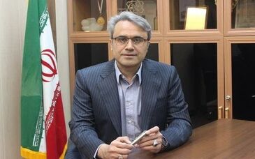 اقدامات راهبردی فلات مرکزی در حوزه محیط زیست و معدن‌کاری مسئولانه