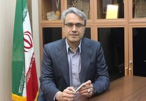 اقدامات راهبردی فلات مرکزی در حوزه محیط زیست و معدن‌کاری مسئولانه