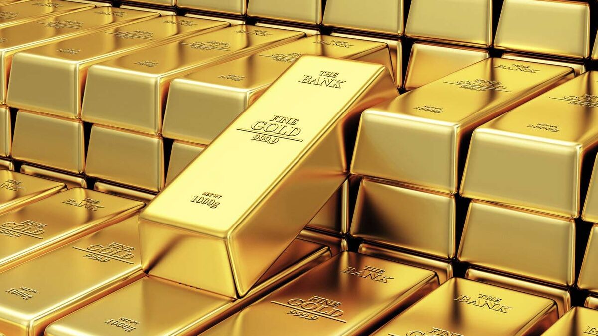  قیمت سکه و قیمت طلا امروز چهارشنبه ۱۴ مهر ۱۴۰۰ + جدول