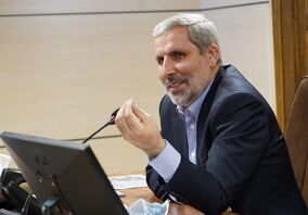 خبرنگاران در خط مقدم «جهاد تبیین» هستند
