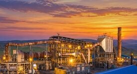 برنامه «صبانور» برای اورهال خط تولید گندله‌سازی همدان