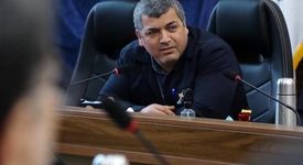 انرژی، گره کور تولید در فولاد خوزستان