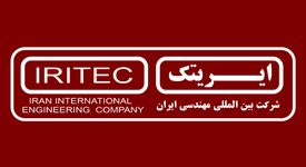 مدیرعامل ایریتک تغییر کرد