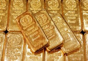 فصل خزان بازار طلای جهانی شروع شده است؟