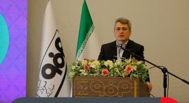 معاون سرمایه انسانی شرکت فولاد مبارکه مطرح کرد:سه اصل راهبردی فولاد مبارکه در تعامل با پیمانکاران