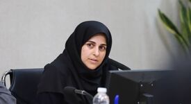 معاون برنامه‌ریزی و توانمندسازی ایمیدرو؛وزارت صمت و اقتصاد از توسعه بازار گواهی سپرده کالایی حمایت کرده‌اند