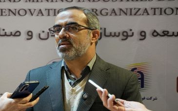 تأکید عضو کمیسیون اقتصادی مجلس بر ضرورت تغییر ریل این سازمان از تصدی‌گری به توسعه‌گری