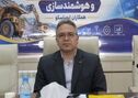گام ایمپاسکو برای ایجاد یکپارچگی دانش و اطلاعات فنی حوزه تجهیزات و ماشین آلات