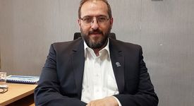 میدکو مشمول ماده ۴ قانون رفع موانع توسعه صنعت برق کشور شد
