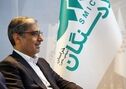 ورود فولاد سنگان به معدنکاری و استخراج بیش از ۷۰ هزار تن سنگ‌آهن