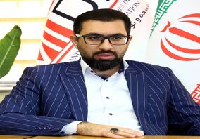 تسهیل ورود به عرصه دانش‌بنیان شرکتها در پی ریسک‌پذیری فولاد مبارکه