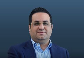 «اقتصاد دفاعی» را نهادینه کردیم/ تکمیل زنجیره ارزش فولاد در نی‌ریز

