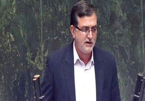  برخی مدیران مدارس غیر انتفاعی بخشی از حقوق پرداختی معلمان را پس می‌گیرند