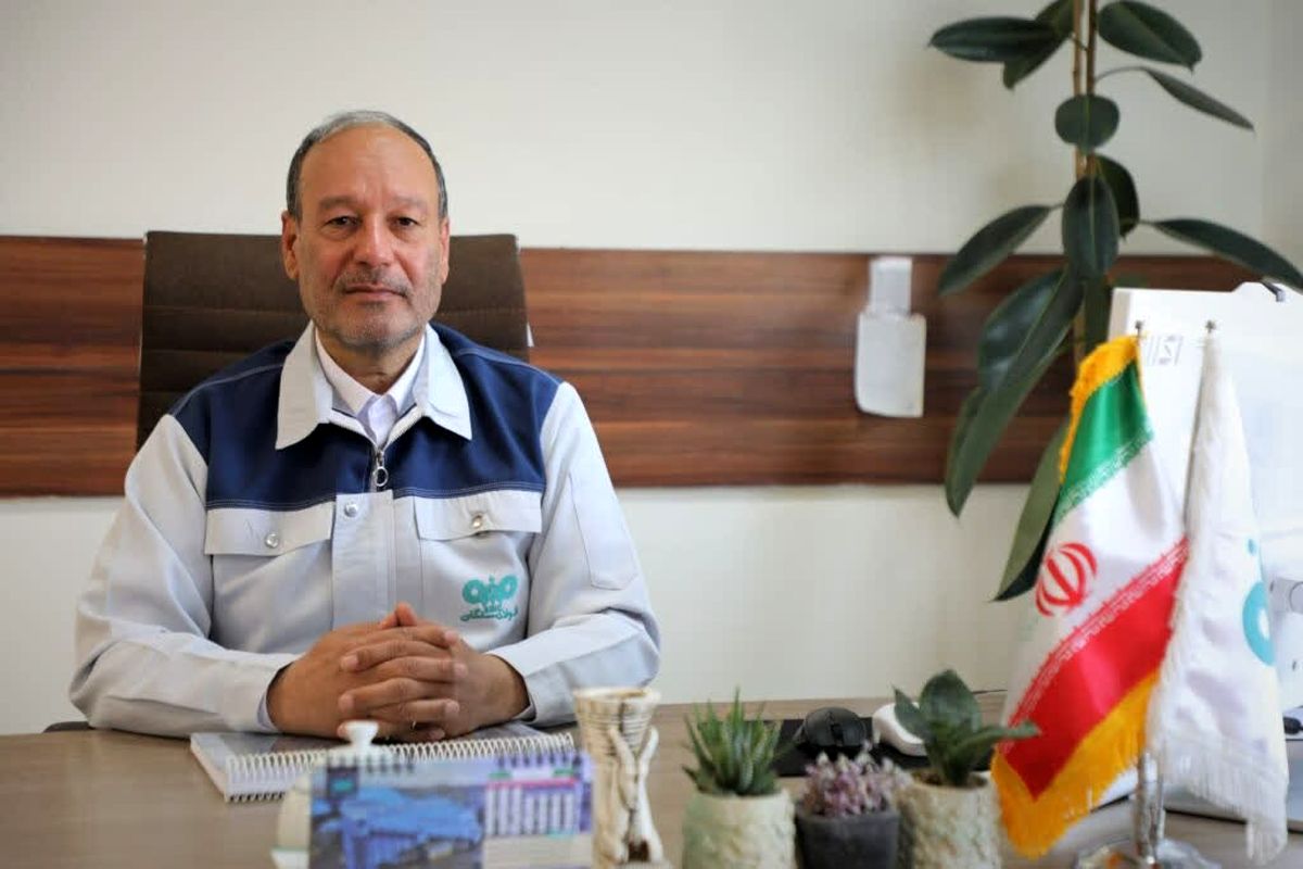 پایگاه مقاومت بسیج شهید سلیمانی فولاد سنگان، موفق ترین پایگاه قشری در ناحیه خواف

