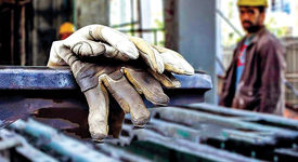 تامین انرژی با نقشه جدید

