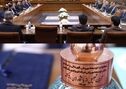 در آئین تجلیل از برترین باشگاه های ورزشی ایران؛ فولاد خوزستان برترین باشگاه فوتبال ایران شد