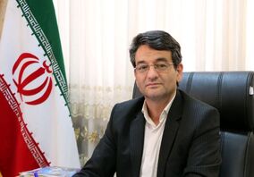 احیای معادن کوچک بیش از ۱۷ هزار شغل ایجاد کرده است