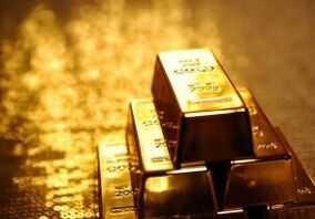 قیمت دلار، طلا و سکه امروز ۱۴ مهر ۱۴۰۳