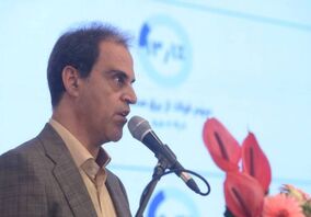 خودتأمینی ۷۳ درصدی برق صنعت فولاد