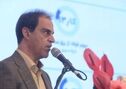 خودتأمینی ۷۳ درصدی برق صنعت فولاد