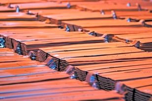 چشم‌انداز بازار جهانی مس در سال ۲۰۲۶/عوامل کمبود عرضه ساختاری