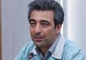 تکمیل مسیر توسعه فناوری در فولاد مبارکه با تمرکز بر لایه نرم تحول فناورانه

