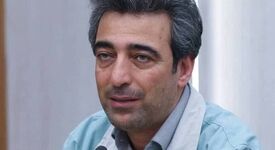 تکمیل مسیر توسعه فناوری در فولاد مبارکه با تمرکز بر لایه نرم تحول فناورانه

