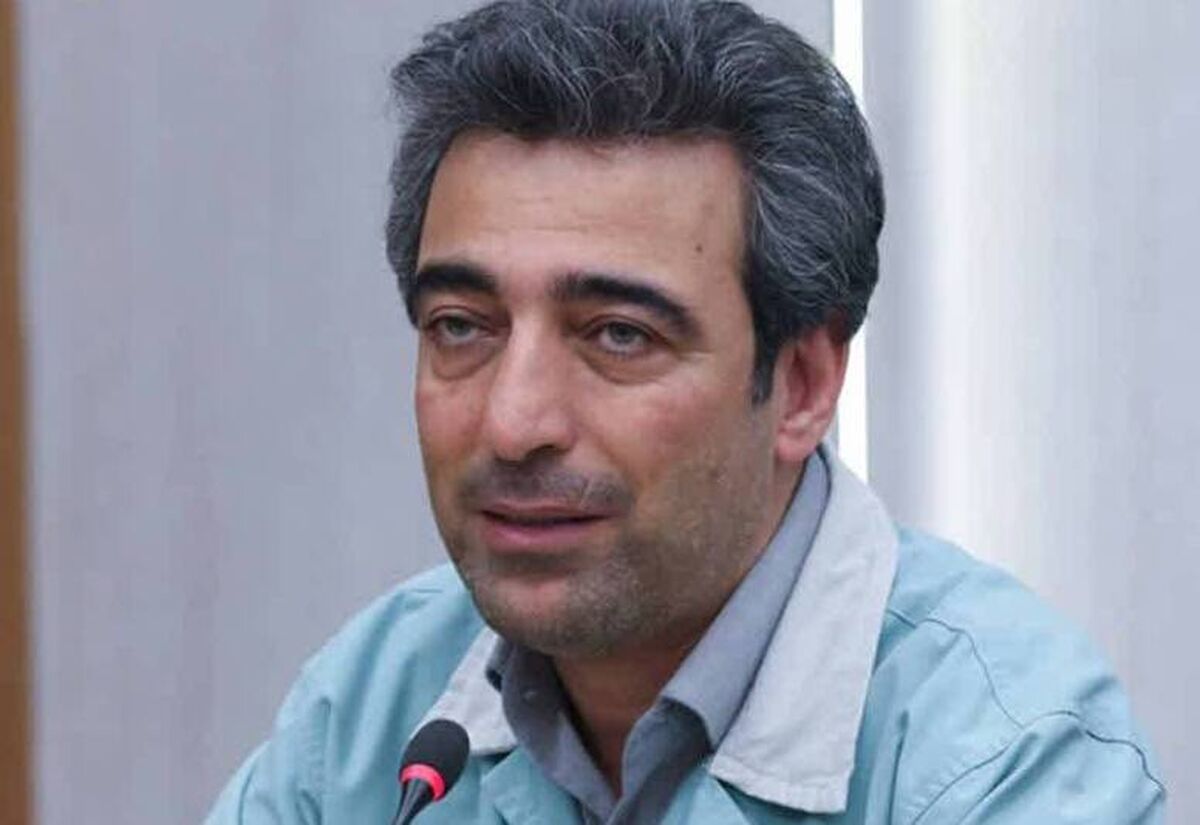 تکمیل مسیر توسعه فناوری در فولاد مبارکه با تمرکز بر لایه نرم تحول فناورانه

