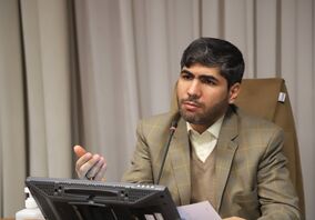 تبدیل وضعیت ایثارگران کوچک‌ترین خدمتی است که باید صورت گیرد
