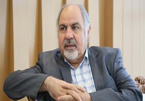 حقیقت‌‌‌های تلخ معدن