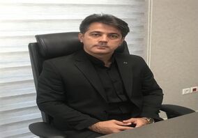 بررسی امکان صدور 138فقره بیمه نامه در سال جاری