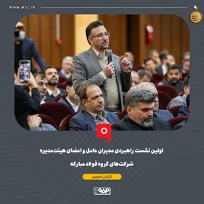 WhatsApp Image 2025-12-16 at 09.02.29