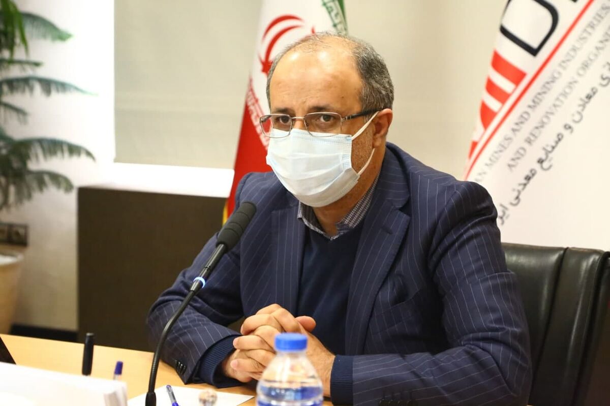 نقش موثر روابط عمومی در عصر شکوفایی ابزار ارتباط جمعی


