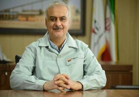 تداوم قطعی برق خسارات جبران‌ناپذیری به صنعت فولاد وارد می‌کند