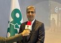 مازاد گندله و فشار دو سویه بر زنجیره تولید